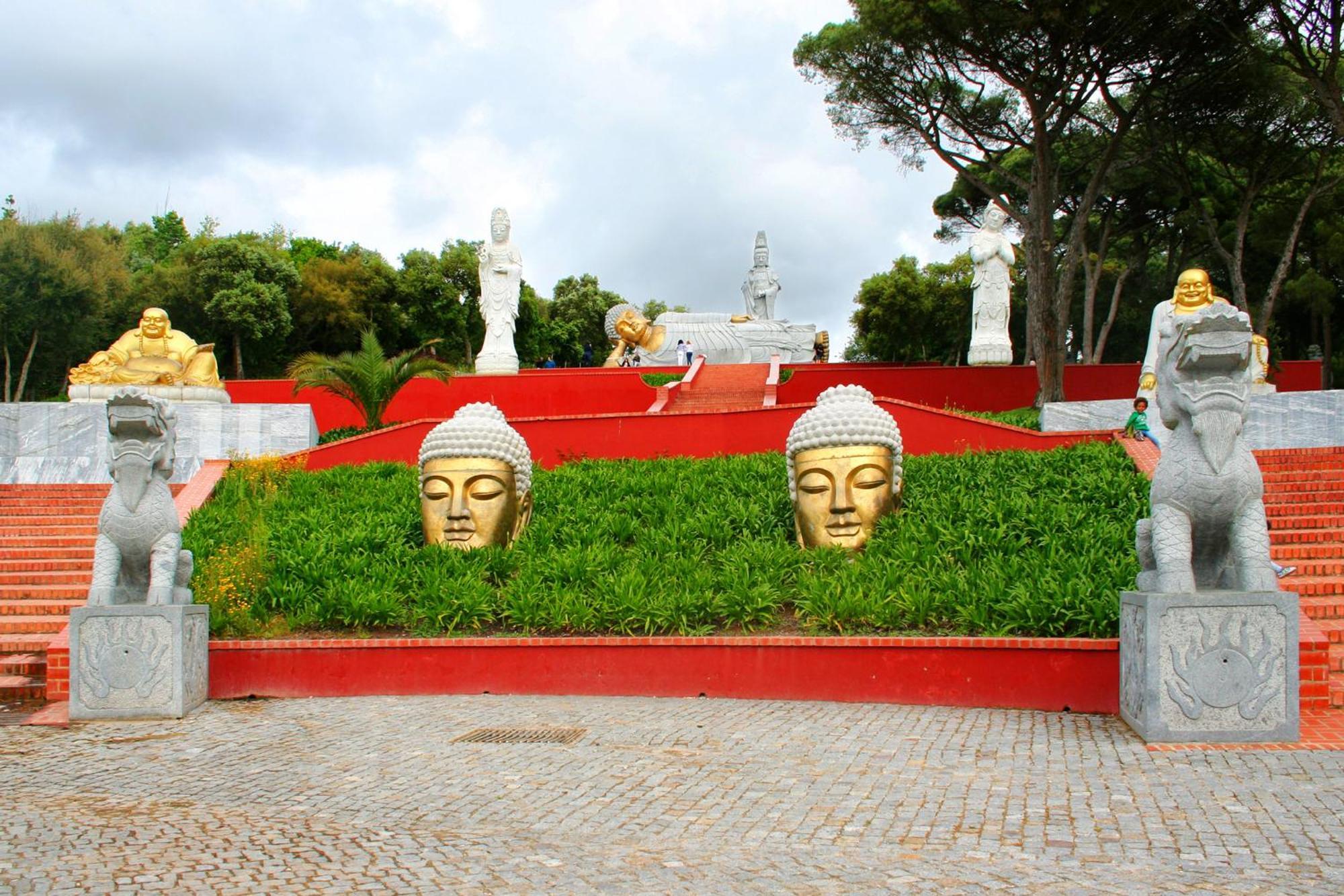 Residencia Maciel Peniche Εξωτερικό φωτογραφία