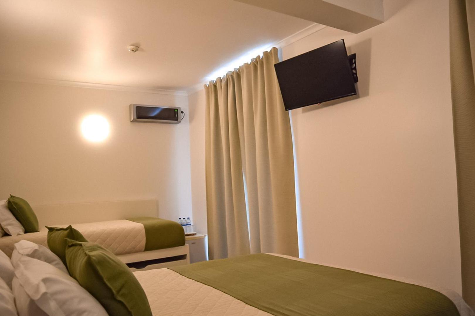 Residencia Maciel Peniche Εξωτερικό φωτογραφία